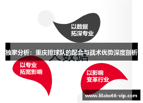独家分析：重庆排球队的配合与战术优势深度剖析