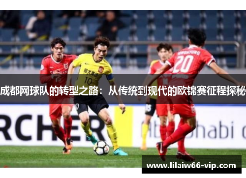 成都网球队的转型之路：从传统到现代的欧锦赛征程探秘
