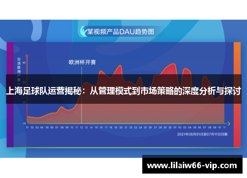 上海足球队运营揭秘：从管理模式到市场策略的深度分析与探讨